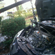 Image for article titled Big Thrill, Tiny Package: The Story of my EP3 Honda Civic Si
